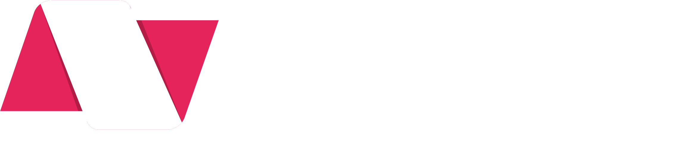 Noxity